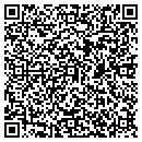 QR code with Terry Properties contacts