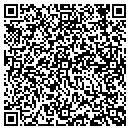 QR code with Warner Landscapes Inc contacts