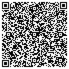 QR code with Transportation Dept-Dist Engr contacts