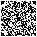 QR code with Wilcohess LLC contacts