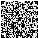 QR code with Travelers Home & Mar Insur Co contacts