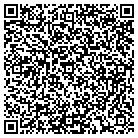QR code with KERR Lake State Recreation contacts
