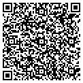QR code with Skipper Group Ltd contacts