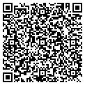 QR code with Jay Rigdon contacts