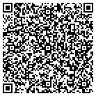 QR code with Labor Management Service contacts
