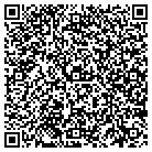 QR code with Winsteads Reforestation contacts