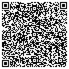 QR code with Orleans Home Builders contacts