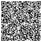 QR code with North Clinton Ave Baptist Charity contacts