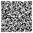QR code with Hps contacts