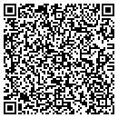 QR code with Steven H Cook MD contacts