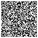 QR code with Wilsonville Store contacts