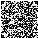 QR code with Black Gold Youth Center Inc contacts