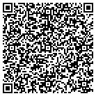 QR code with Langston Winford Construction contacts