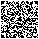 QR code with Helms Driving School contacts