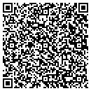 QR code with Freeman Excavating contacts