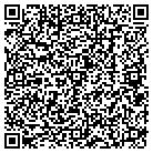 QR code with Outpost Sporting Goods contacts