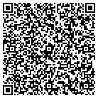 QR code with Taylor Air Conditioning & Heating contacts