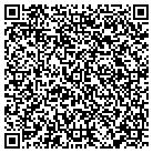 QR code with Ranch Mobile Homes Renting contacts