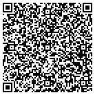 QR code with Eighth & Main Antique Center contacts