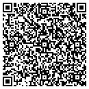 QR code with Tident Securities contacts