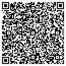 QR code with A-1 Safe & Lock contacts