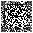 QR code with Global Trade contacts