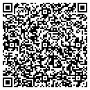 QR code with Dr David Wells Pa contacts