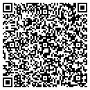 QR code with CDN Technology contacts