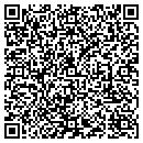 QR code with Intergrated Electo-Optics contacts
