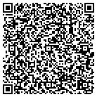 QR code with Unitedhealthcare Of NC contacts