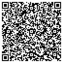 QR code with Raquel's Collections contacts