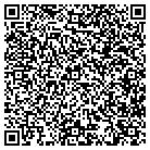 QR code with Ameritech Distribution contacts