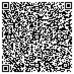 QR code with Cape Point Development Company contacts