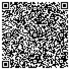 QR code with IBM Visual Age Smalltalk Grp contacts
