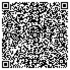 QR code with Custom Auto Restoration Team contacts
