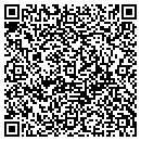 QR code with Bojangles contacts
