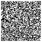 QR code with Jerry Childers Delivery Service contacts