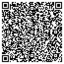 QR code with Pelican Photographics contacts