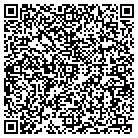 QR code with Fogelman's Upholstery contacts