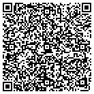 QR code with Gibraltar Properties Devmnt contacts