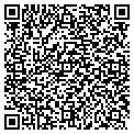QR code with Broccoli Information contacts