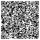 QR code with Thornton's Plumbing Inc contacts
