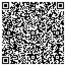 QR code with G & C Hauling contacts