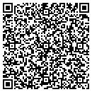 QR code with Community Service Program contacts