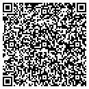 QR code with Colvard Contracting contacts