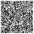 QR code with Starkings Court Reporting Services contacts