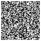 QR code with Atlantic Scrap & Proc LLC contacts