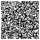 QR code with Dunlap Towing LLC contacts