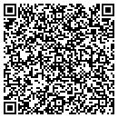 QR code with NEEDDECALS.COM contacts