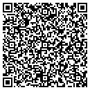 QR code with Fountain of Lf Pntcstal Church contacts